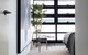 LittleStay Sutherland - 3 Bedroom Aptm - thumb 8
