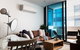 LittleStay Sutherland - 3 Bedroom Aptm - thumb 33