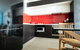LittleStay Sutherland - 3 Bedroom Aptm - thumb 34