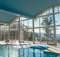 The Dan - Accommodation QLD