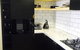 The Loft - thumb 8