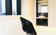 CBD Spacious 3 Bedrooms-Breathtaking View Gym Pool - thumb 36