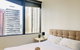 CBD Spacious 3 Bedrooms-Breathtaking View Gym Pool - thumb 33