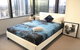 CBD Spacious 3 Bedrooms-Breathtaking View Gym Pool - thumb 0