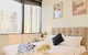 CBD Spacious 3 Bedrooms-Breathtaking View Gym Pool - thumb 8