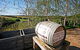 Waybourne- Vineyard And Winery - thumb 6