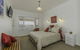 Waybourne- Vineyard And Winery - thumb 24