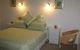 Waybourne- Vineyard And Winery - thumb 27