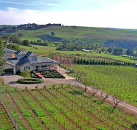 Waybourne- Vineyard and Winery - Accommodation QLD
