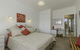 Waybourne- Vineyard And Winery - thumb 23