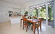 Waybourne- Vineyard And Winery - thumb 19