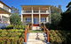 Waybourne- Vineyard And Winery - thumb 14