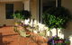 Waybourne- Vineyard And Winery - thumb 7