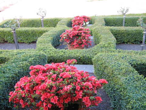 Waybourne- Vineyard And Winery - Accommodation QLD 4