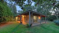 Book Porepunkah Accommodation Vacations Accommodation QLD Accommodation QLD