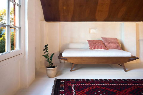 Be&be Castlemaine - Accommodation QLD 11