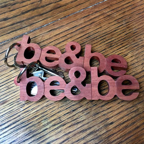Be&be Castlemaine - Accommodation QLD 3