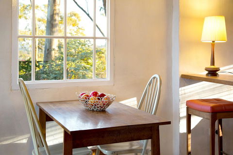 Be&be Castlemaine - Accommodation QLD 8
