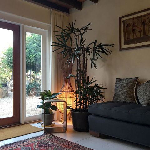 Be&be Castlemaine - Accommodation QLD 1