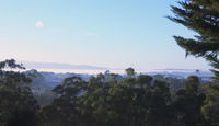 Book Monbulk Accommodation Vacations Accommodation QLD Accommodation QLD