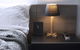 Tyrian Serviced Apartments Fitzroy - thumb 1