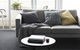 Tyrian Serviced Apartments Fitzroy - thumb 3