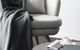 Tyrian Serviced Apartments Fitzroy - thumb 2