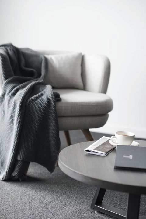 Tyrian Serviced Apartments Fitzroy - Accommodation QLD 2