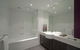 Tyrian Serviced Apartments Fitzroy - thumb 8