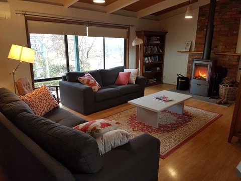 Wahroonga - Accommodation QLD 0