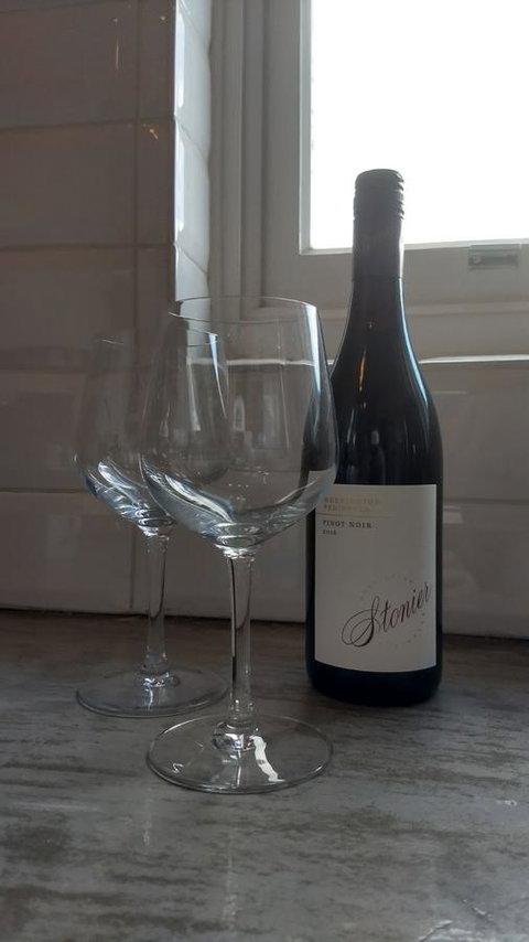 Rooftops - Accommodation QLD 18