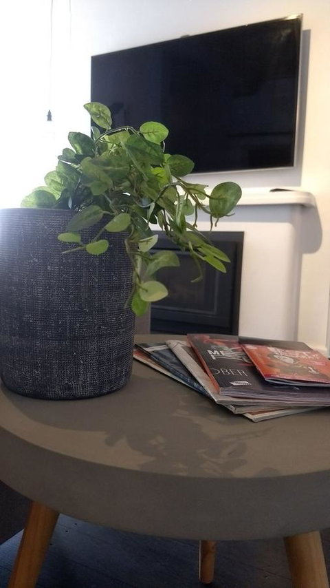 Rooftops - Accommodation QLD 12