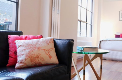 Majorca Magic On Flinders Lane - Rejuvenate Stays - Accommodation QLD 21