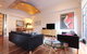 Majorca Magic On Flinders Lane - Rejuvenate Stays - thumb 19