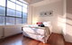 Majorca Magic On Flinders Lane - Rejuvenate Stays - thumb 9
