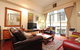 Majorca Magic On Flinders Lane - Rejuvenate Stays - thumb 30