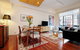 Majorca Magic On Flinders Lane - Rejuvenate Stays - thumb 0