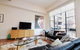 Majorca Magic On Flinders Lane - Rejuvenate Stays - thumb 20