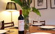 Majorca Magic On Flinders Lane - Rejuvenate Stays - thumb 6