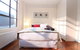 Majorca Magic On Flinders Lane - Rejuvenate Stays - thumb 8