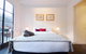 Majorca Magic On Flinders Lane - Rejuvenate Stays - thumb 13