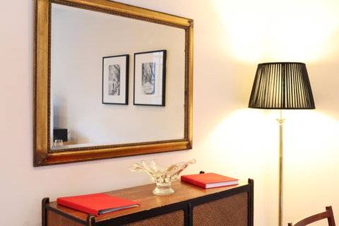 Majorca Magic On Flinders Lane - Rejuvenate Stays - Accommodation QLD 23