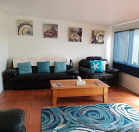 Relax in San Remo - Accommodation QLD