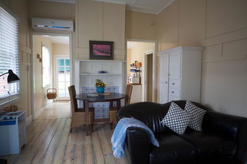 Healesville Apartments - Accommodation QLD 34