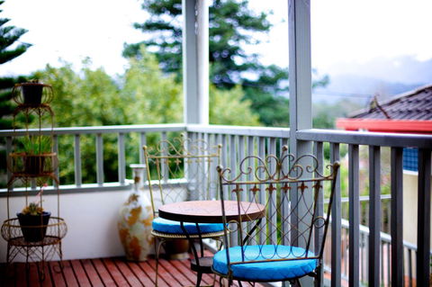 Healesville Apartments - Accommodation QLD 26