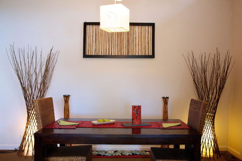 Healesville Apartments - Accommodation QLD 7