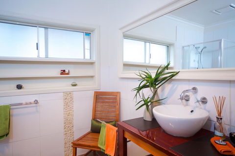 Healesville Apartments - Accommodation QLD 37
