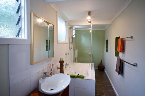 Healesville Apartments - Accommodation QLD 19