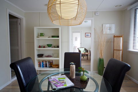 Healesville Apartments - Accommodation QLD 24