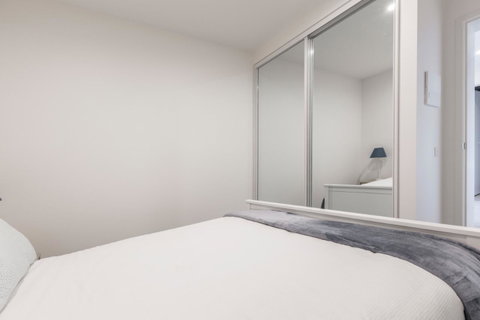 WeMeet@Melbourne Center - Accommodation QLD 24